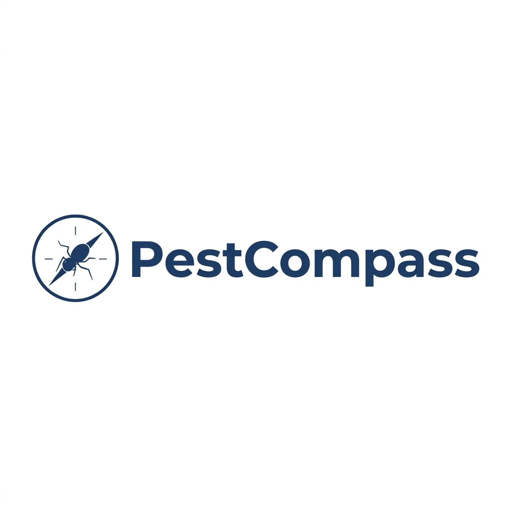 Pest Compass A Complete Pest Guide