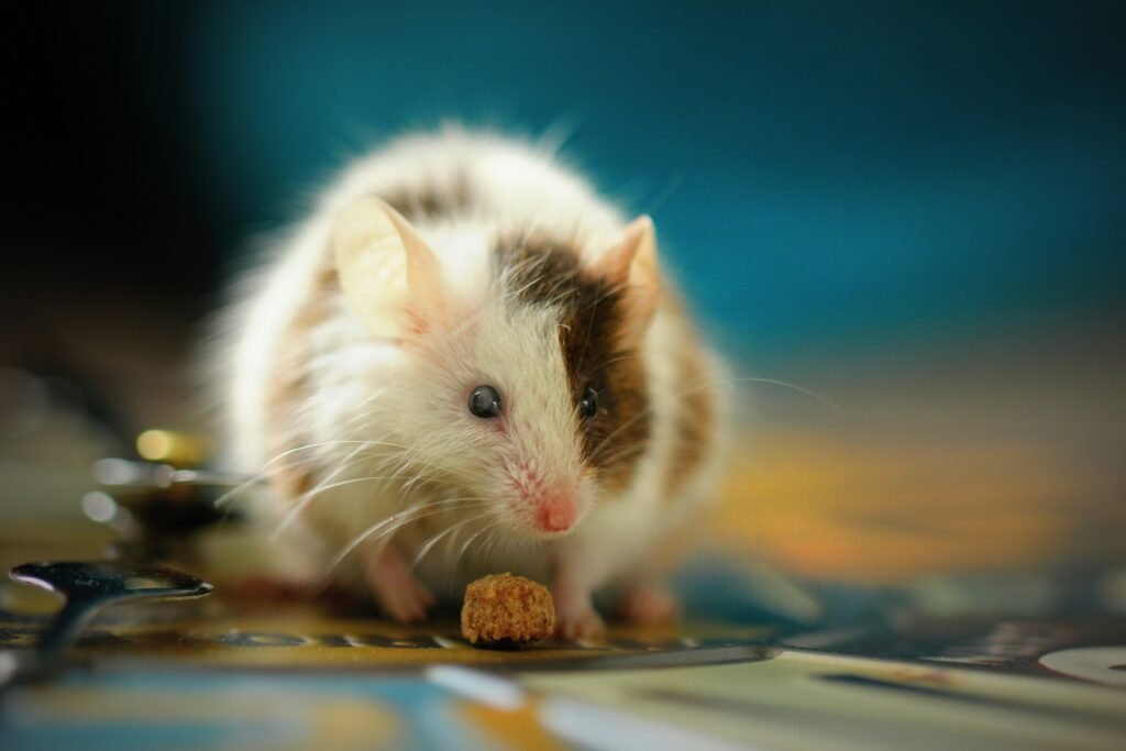 mice 2